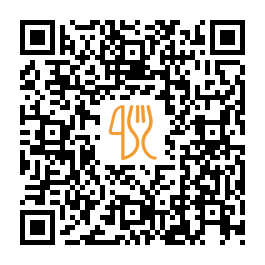 QR-code link para o menu de Carnitas Bam Bam