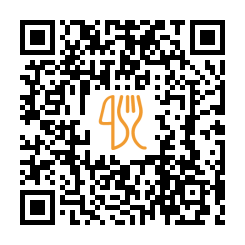 QR-code link para o menu de Ole