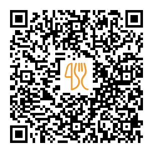 QR-code link para o menu de La CreperÍa Le PÉchÉ Gourmet Cd. ObregÓn, Sonora