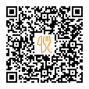 QR-code link para o menu de Aya Apa Cocteleria Y Clamateria