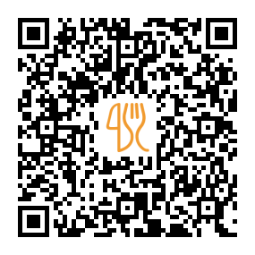 Enlace de código QR al menú de La Palapa De Carlin.