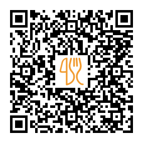 QR-code link către meniul Little Caesars Pizza