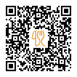 QR-code link para o menu de El Palacio Del Sabor