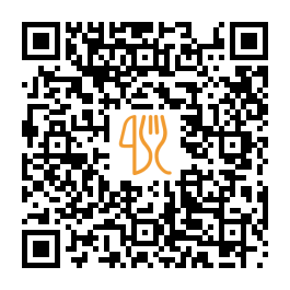 QR-code link para o menu de Pollos Jesusita