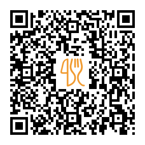 QR-code link para o menu de Focaccia Blues