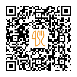 QR-code link para o menu de Dados Pizza