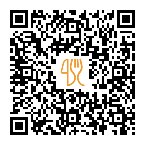 QR-code link para o menu de Brasa Argentina