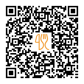 QR-code link para o menu de Carnitas Los Michoacanos Mesa Colorada