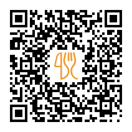 QR-code link para o menu de Doña Rita