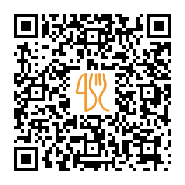 Enlace de código QR al menú de Round Hill Beach