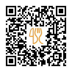 QR-code link către meniul Poctzin