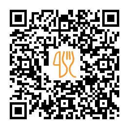 QR-code link către meniul Aventuras Discotek