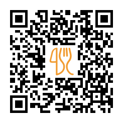 QR-code link către meniul Los Pibes