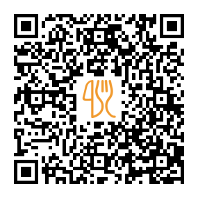 QR-code link para o menu de Pasteleras Esperanza