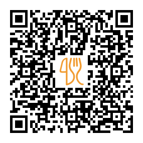 QR-code link către meniul Punto 703