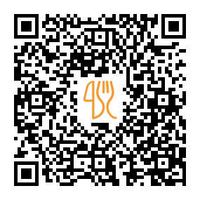 QR-code link către meniul Nicco's Pizza