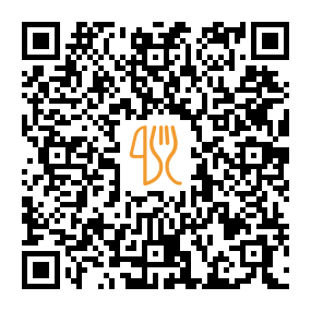 QR-code link naar het menu van Chino Chow Pot Chin Arauca Arauca