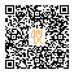 QR-code link para o menu de Tacos El Amigo Oficial