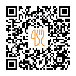 Menu QR de Bonitocafe