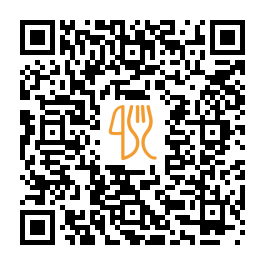 Link con codice QR al menu di Comida China Ka Próspero