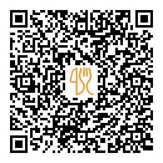 QR-code link naar het menu van Cafeteria And Creperia Besame Mucho