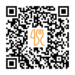 QR-code link către meniul Kfc