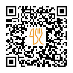 QR-code link către meniul Pitsa