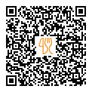 Carte QR de Birria Y Cabeza El Limones