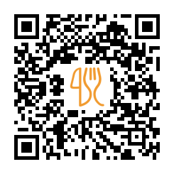 Link z kodem QR do menu Bambú 119