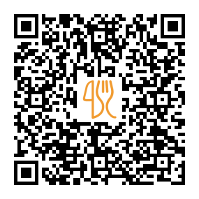 QR-code link către meniul Birrieria Real De Jalisco