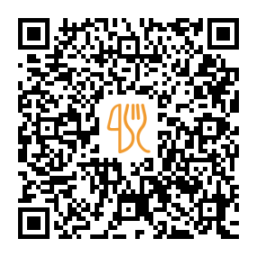 QR-code link para o menu de Taqueria Juanito