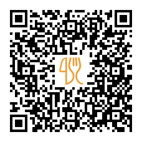 QR-code link para o menu de La Troje OrgÁnico Gourmet