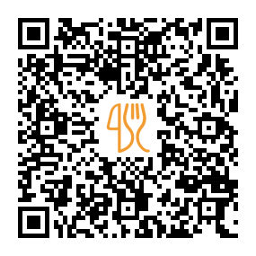 QR-code link para o menu de La Cochinita Pibil