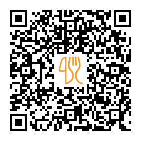 Link con codice QR al menu di Kowloon delight Narvarte