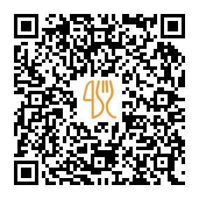 QR-code link para o menu de Happy Go