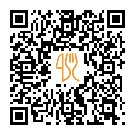 QR-code link para o menu de Mariscos Deivy's