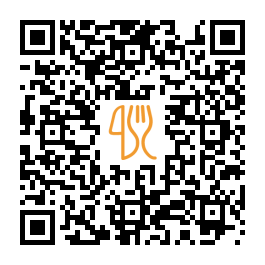 QR-code link para o menu de Amuleto