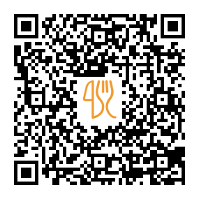 QR-code link para o menu de Jarro Cafe Tuxpan