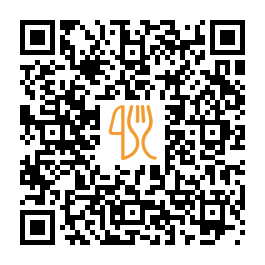 QR-code link către meniul Jalapeños