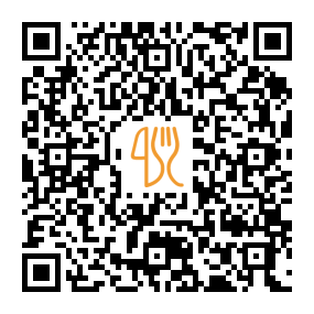 QR-code link către meniul Los Comalitos