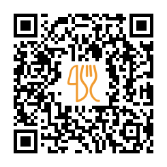 QR-code link para o menu de La Reata