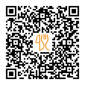 QR-code link către meniul Restauran't Doña Chela