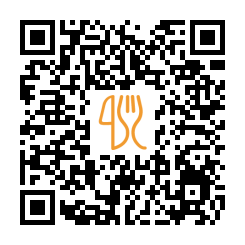 QR-code link para o menu de Rica China