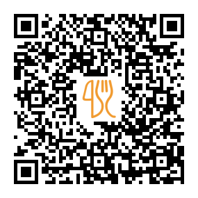 QR-code link para o menu de Don Juanito