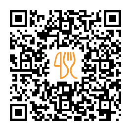 QR-code link către meniul Marinas