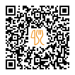 QR-code link către meniul El Rancho