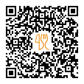 QR-code link para o menu de Tortas Arcoiris