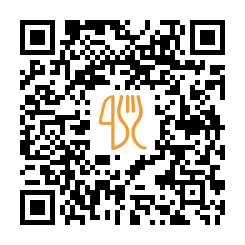 QR-code link para o menu de Chancho Prieto