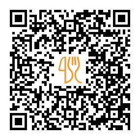 QR-code link para o menu de Pescados Y Mariscos Los Delefines