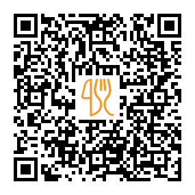 QR-code link către meniul Asadero Los Weros